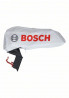 BOSCH 2608000675 Dust bag for GHO 12V-20