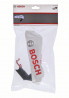 BOSCH 2608000675 Dust bag for GHO 12V-20