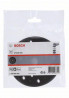 BOSCH 2608000691 Protective pads 115 mm for eccentric grinders, 2 pcs