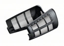 BOSCH 2608000695 Protective dust filter for small angle grinders