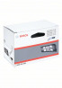 BOSCH 2608000695 Protective dust filter for small angle grinders