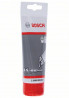 BOSCH 2608002021 Plastic lubricant for drills and chisels