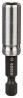 BOSCH 2608522316 Universal holder, magnetic, 1 pc 1/4", L 55 mm, 10 mm