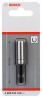 BOSCH 2608522316 Universal holder, magnetic, 1 pc 1/4", L 55 mm, 10 mm
