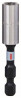 BOSCH 2608522321 Bit holder Impact Control Standard, 1 pc 1/4", L 60 mm