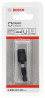 BOSCH 2608522351 ImpactControl socket wrench, 1 pc
