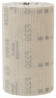 BOSCH 2608900790 Sanding grid roll M480, 115 mm, 5 m, P220