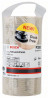 BOSCH 2608900792 Sanding grid roll M480, 115 mm, 5 m, P320