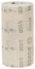 BOSCH 2608900793 Sanding grid roll M480, 115 mm, 5 m, P400