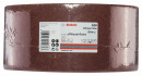 BOSCH 2608621484 Role brusiva J450 Expert for Wood and Paint, 115 mm×50 m, P100