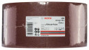 BOSCH 2608621485 Role brusiva J450 Expert for Wood and Paint, 115 mm×50 m, P120