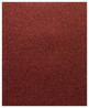 BOSCH 2608621592 Sanding paper C420 Standard for Wood and Paint, 230×280 mm, P60