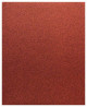 BOSCH 2608621594 Sanding paper C420 Standard for Wood and Paint,230×280 mm,P100