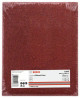 BOSCH 2608621594 Sanding paper C420 Standard for Wood and Paint,230×280 mm,P100