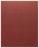 BOSCH 2608621597 Sanding paper C420 Standard for Wood and Paint,230×280 mm,P240