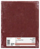 BOSCH 2608621597 Sanding paper C420 Standard for Wood and Paint,230×280 mm,P240