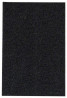 BOSCH 2608901210 Sanding cloth for manual sanding Extra Cut S 152 × 229 mm