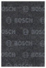 BOSCH 2608901216 Sanding cloth for manual sanding Ultra Fine S 152 × 229 mm