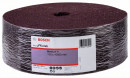 BOSCH 2608901229 Roll of abrasive cloth Medium A 115 × 10 m