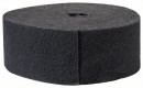 BOSCH 2608901231 Roll of sanding cloth Ultra Fine S 115 × 10 m