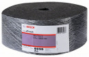 BOSCH 2608901231 Roll of sanding cloth Ultra Fine S 115 × 10 m