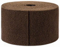 BOSCH 2608901234 Roll of abrasive cloth Coarse A 150 × 10 m