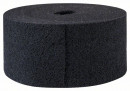 BOSCH 2608901235 Roll of abrasive cloth Medium S 150 × 10 m