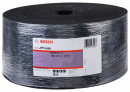 BOSCH 2608901235 Roll of abrasive cloth Medium S 150 × 10 m