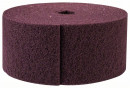 BOSCH 2608901236 Roll of abrasive cloth Medium A 150 × 10 m
