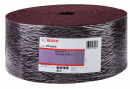 BOSCH 2608901236 Roll of abrasive cloth Medium A 150 × 10 m