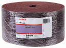 BOSCH 2608901237 Roll of abrasive cloth Very Fine A 150 × 10 m