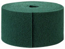 BOSCH 2608901239 Roll of abrasive cloth for universal use 150 × 10 m