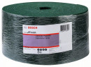 BOSCH 2608901239 Roll of abrasive cloth for universal use 150 × 10 m