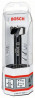 BOSCH 2608577006 Forstner drill 20 mm