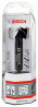 BOSCH 2608577011 Forstner drill 27 mm