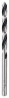 BOSCH 2608577163 Metal drill HSS PointTeQ 4.5 mm