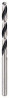 BOSCH 2608577166 Metal drill bit HSS PointTeQ 5.5 mm