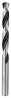 BOSCH 2608577172 Metal drill HSS PointTeQ 8.5 mm