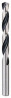 BOSCH 2608577175 Metal drill HSS PointTeQ 11.0 mm