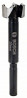BOSCH 2608577007 Forstner drill 22 mm