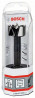BOSCH 2608577009 Forstner drill 25 mm