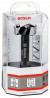 BOSCH 2608577014 Forstner drill 32 mm