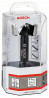 BOSCH 2608577017 Forstner drill 36 mm