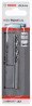 BOSCH 2608577163 Metal drill HSS PointTeQ 4.5 mm