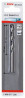BOSCH 2608577166 Metal drill bit HSS PointTeQ 5.5 mm