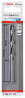BOSCH 2608577169 Metal drill HSS PointTeQ 7.0 mm