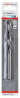 BOSCH 2608577175 Metal drill HSS PointTeQ 11.0 mm