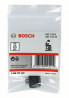 BOSCH 2608570142 Collet with nut 1/4"