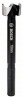 BOSCH 2608577005 Forstner drill 18 mm
