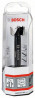 BOSCH 2608577007 Forstner drill 22 mm